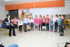 2017 11. 17  SLAP 144